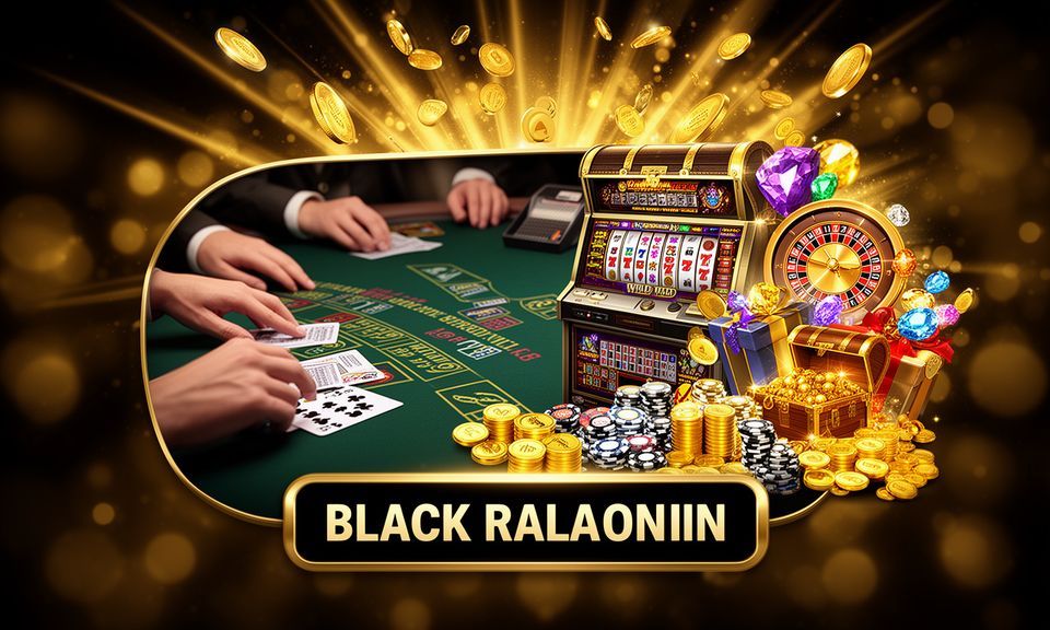 vip9990 vip9990 အတွက် တိုက်ရိုက်ကာစီနို စလော့ လမ်းညွှန်