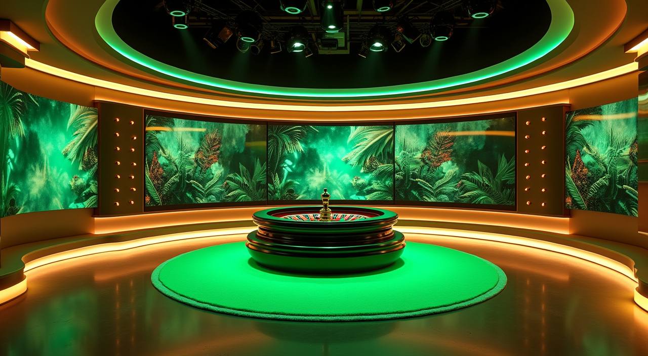 vip9990 casino app visual