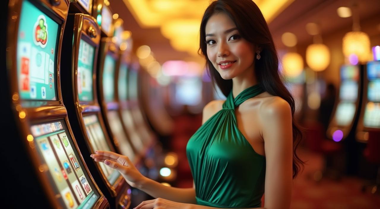 vip9990 ငွေပေးချေမှု လမ်းညွှန်