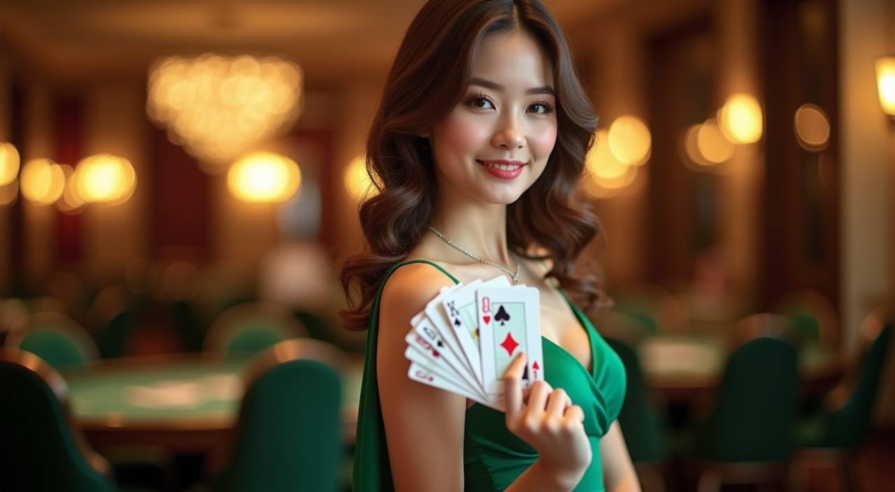 vip9990 mobile gaming