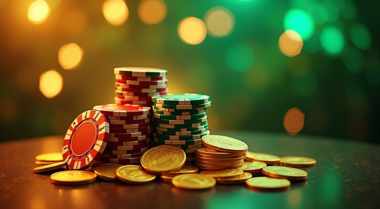 vip9990 mobile gaming